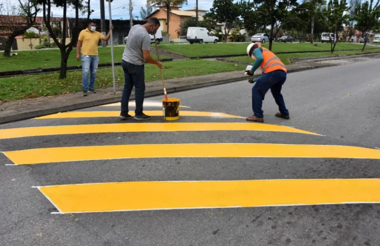 A CIDADE DAS LOMBADAS