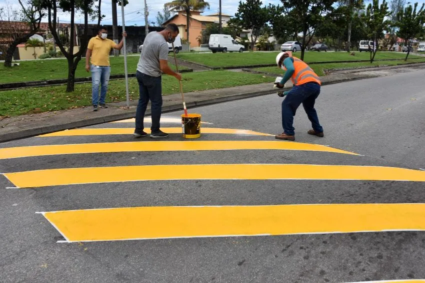 
  A CIDADE DAS LOMBADAS