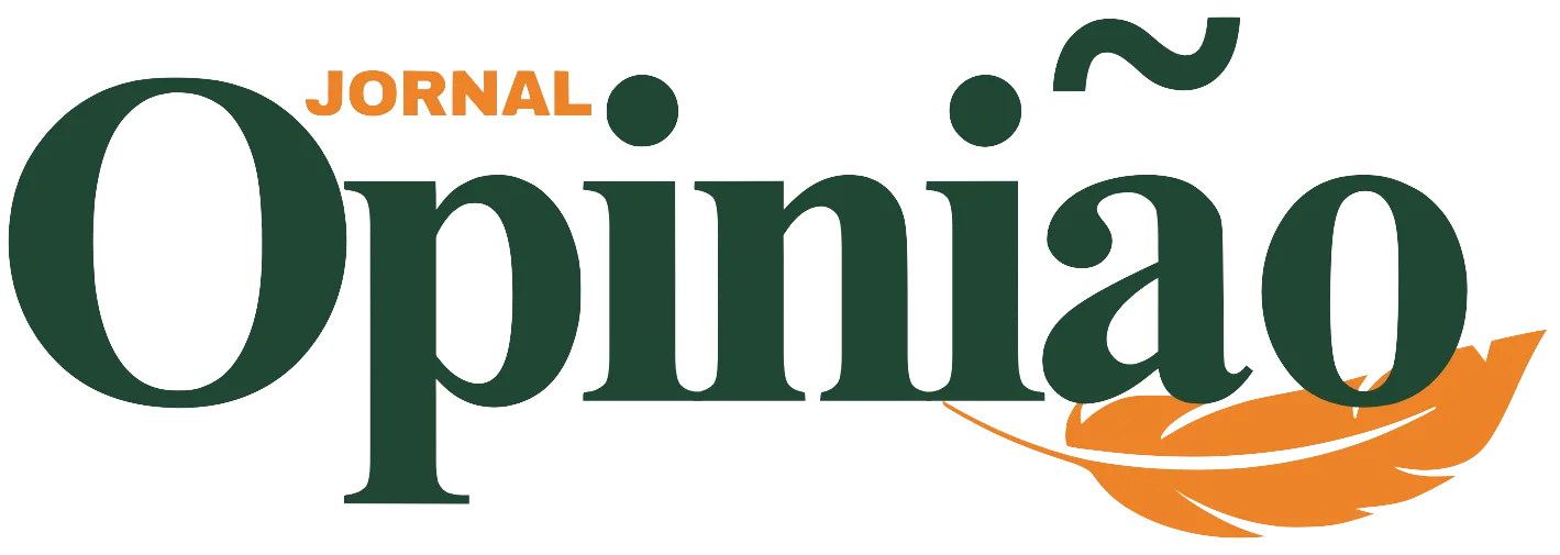 Opinião Taquaritinga