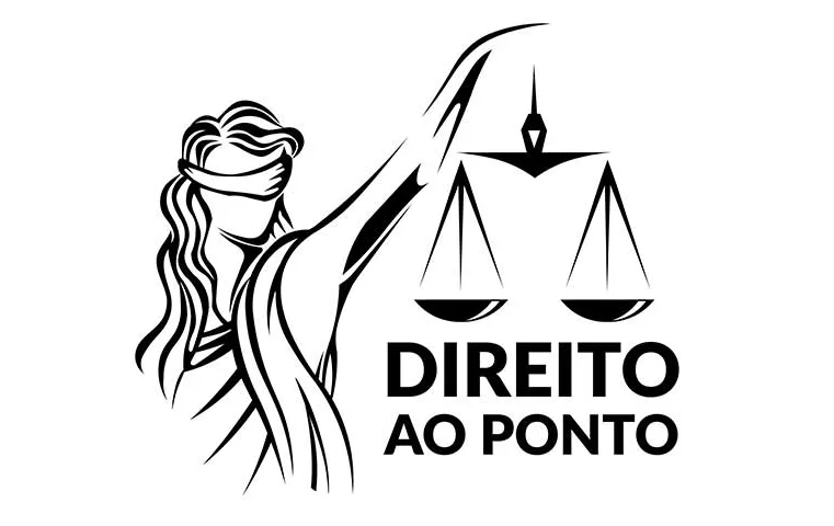 DIREITO AO PONTO: Ex-funcionária da Unilever será indenizada por assédio moral e carga horária excessiva, decide TST