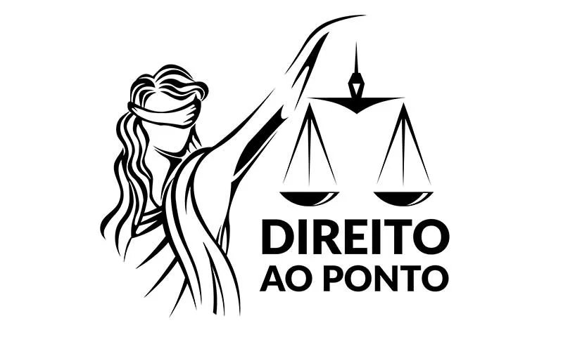 
  Funcionário é cobrado no hospital após nascimento da filha e ganha indenização