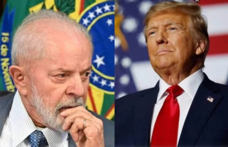 GUERRA HÍBRIDA: O DESAFIO DOS  EUA
