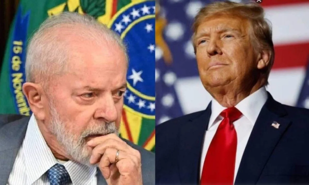 
  GUERRA HÍBRIDA: O DESAFIO DOS  EUA