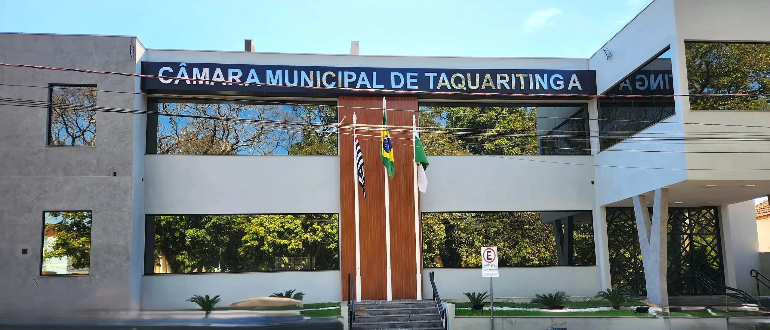 
  Câmara cede veículo do seu próprio uso à Vigilância Sanitária