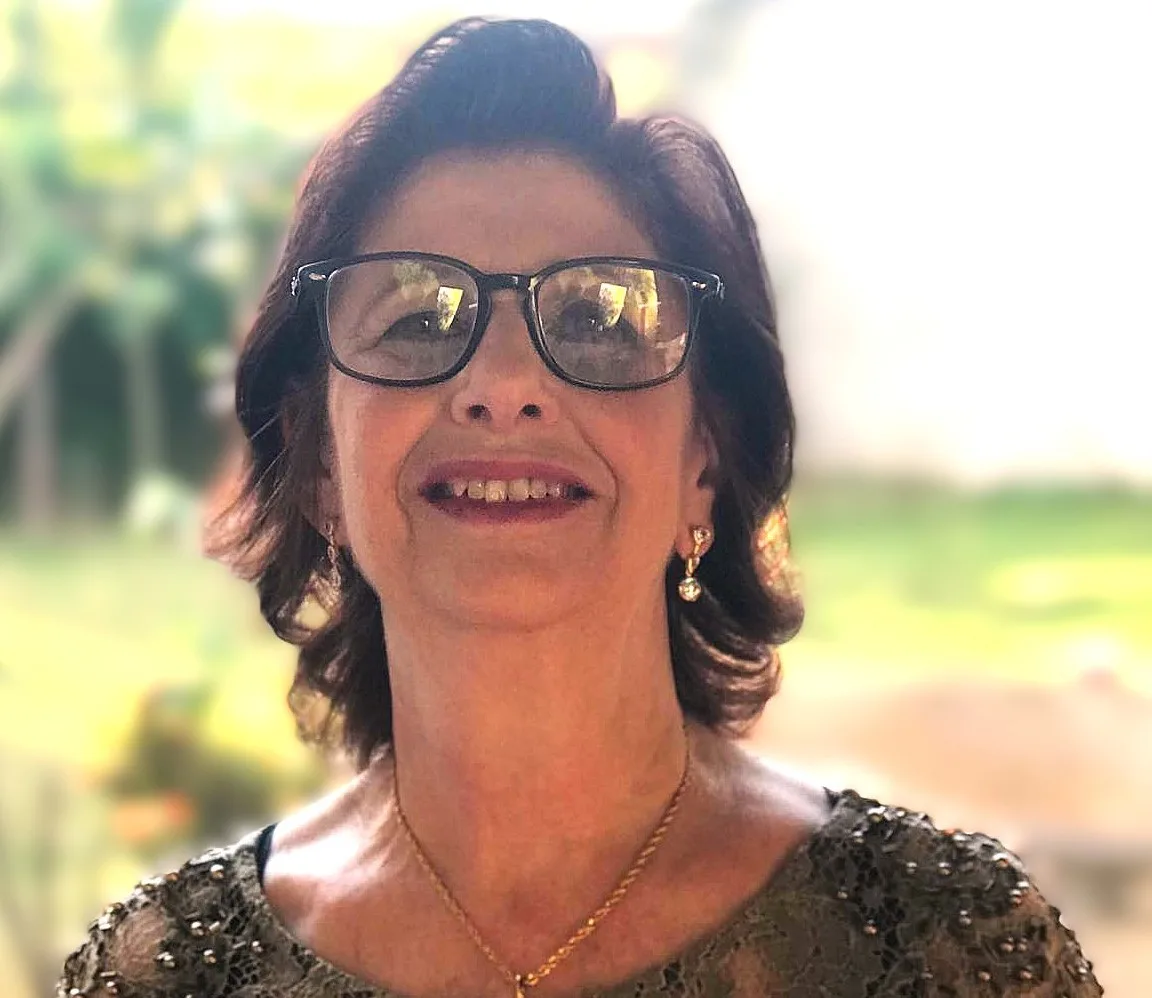 
  ANIVERSARIANTES DO DIA 30 DE AGOSTO