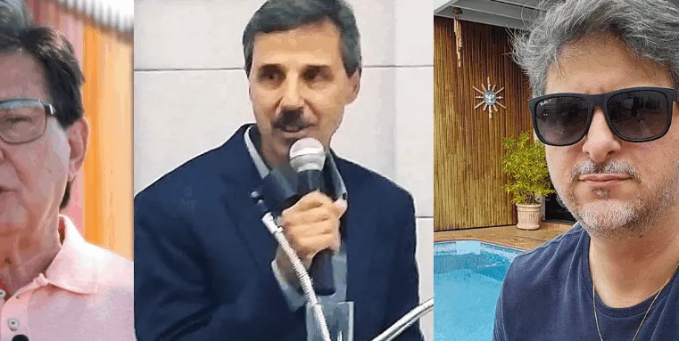 Justiça seja feita: Taquaritinga é reconhecida como Município de Interesse Turístico após luta de uma década