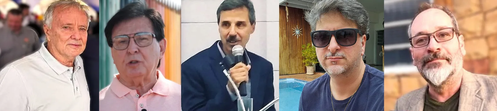 
  Justiça seja feita: Taquaritinga é reconhecida como Município de Interesse Turístico após luta de uma década