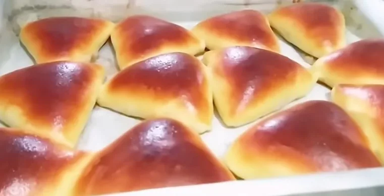 RECEITA SUPIMPA