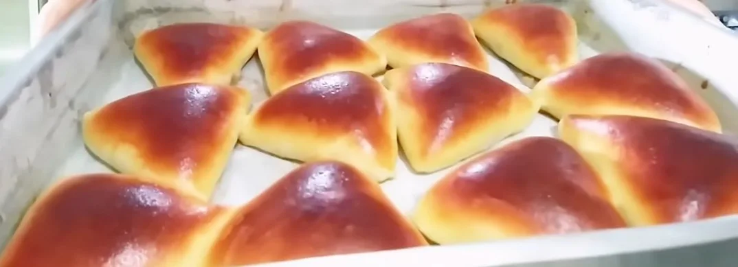 
  RECEITA SUPIMPA