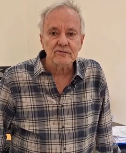 “A situação da Prefeitura é muito grave, muito grave mesmo”, desabafa Dr. Fúlvio Zuppani nas redes sociais
