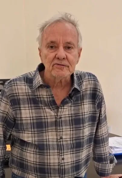 
  “A situação da Prefeitura é muito grave, muito grave mesmo”, desabafa Dr. Fúlvio Zuppani nas redes sociais
