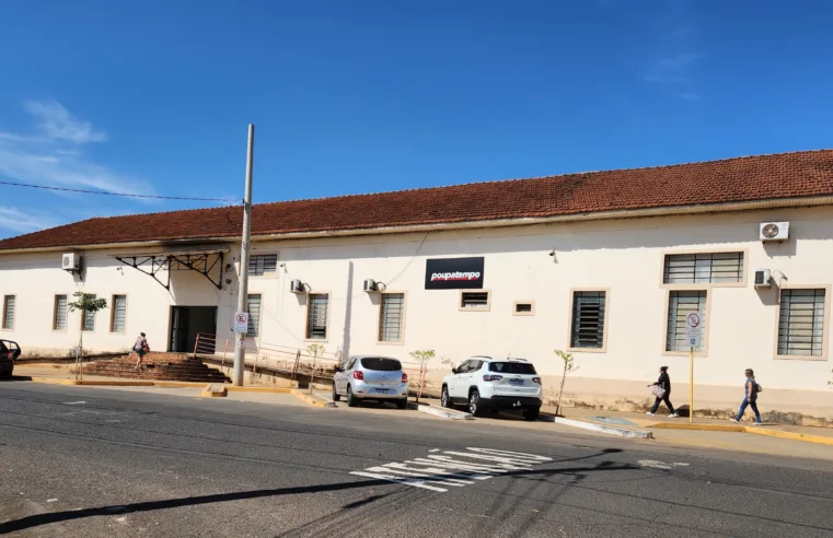 TCE-SP aponta falhas graves na Prefeitura de Taquaritinga em relatório do 1º quadrimestre de 2025