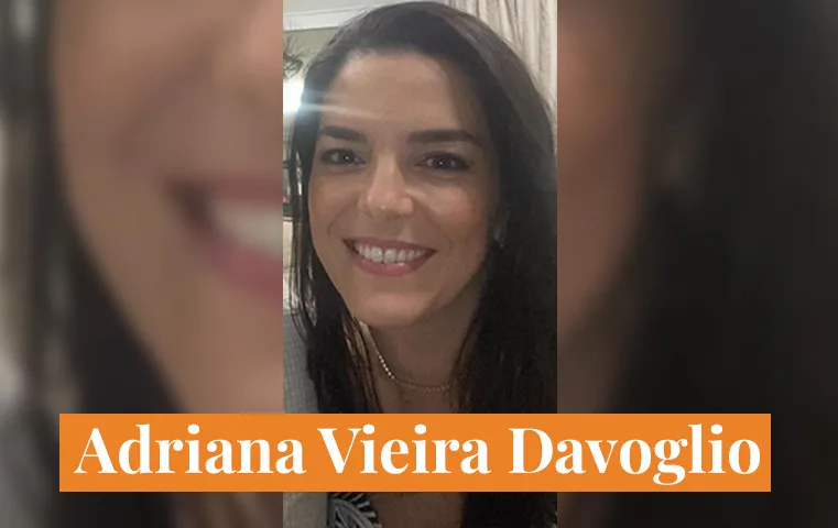 Aniversariantes do dia 11 de agosto