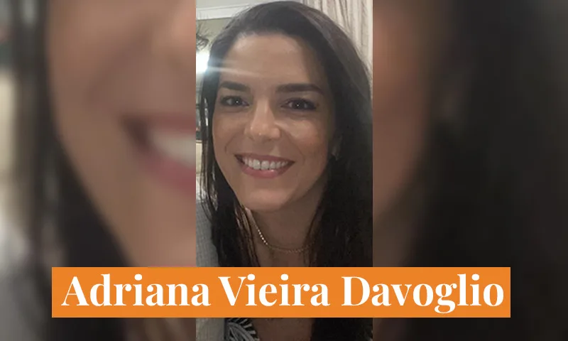 
  Aniversariantes do dia 11 de agosto