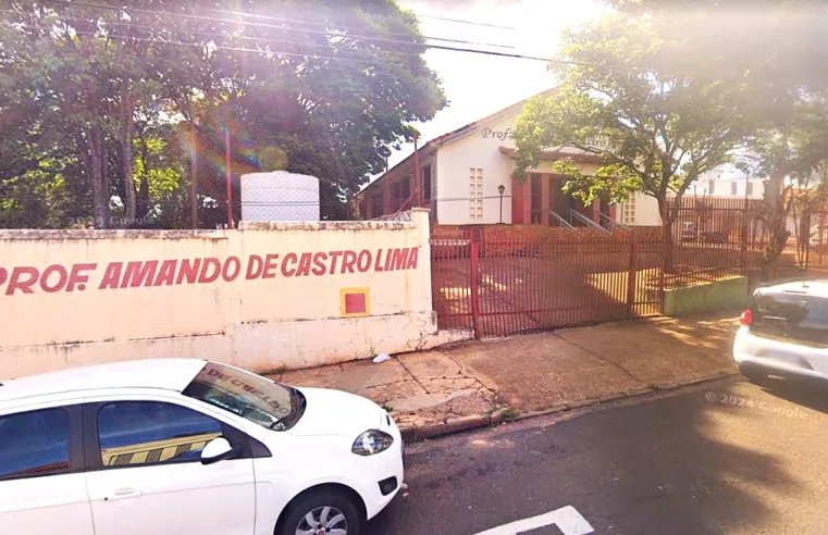 Homem é preso em Taquaritinga após se passar por cuidador de aluno com TEA