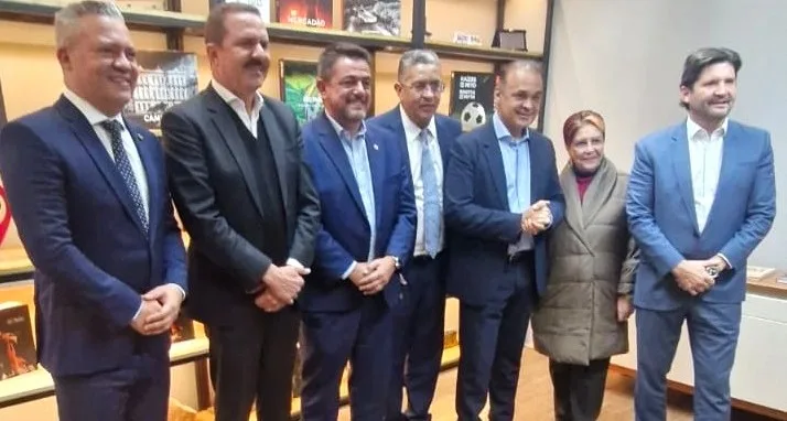 Taquaritinga conquista título de Município de Interesse Turístico e abre caminho para investimentos