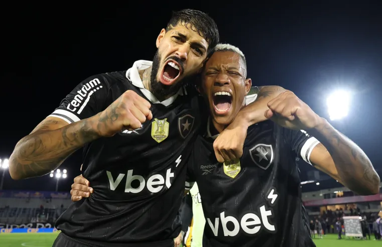 Copa do Brasil 2025: confira os times classificados, datas e valores de premiação