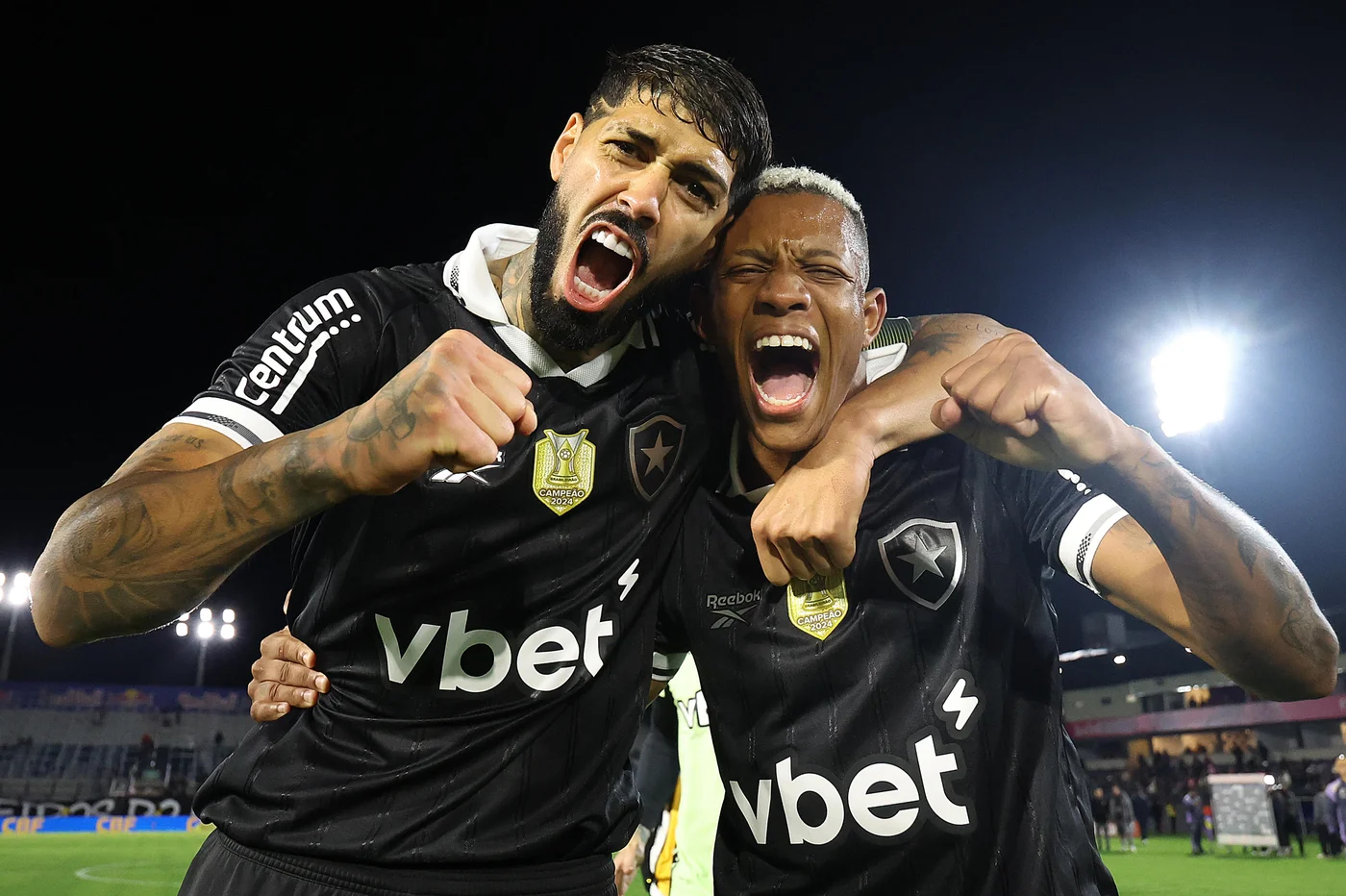 
  Copa do Brasil 2025: confira os times classificados, datas e valores de premiação