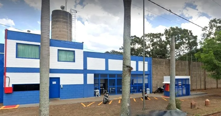 Dois fogem e um é recapturado em ação rápida de agente socioeducativo da Fundação Casa de Araraquara