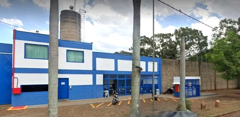 
  Dois fogem e um é recapturado em ação rápida de agente socioeducativo da Fundação Casa de Araraquara