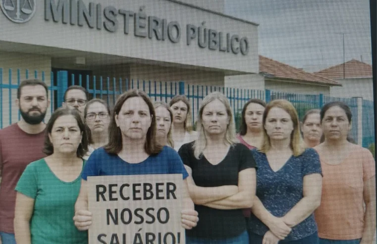 Mac Clean na mira da Câmara: salários atrasados e contrato contestado