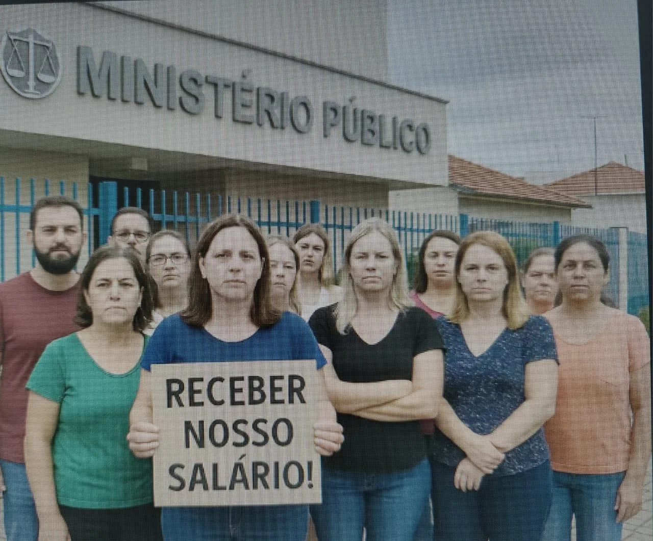 
  Mac Clean na mira da Câmara: salários atrasados e contrato contestado