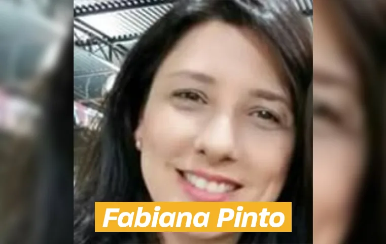 Aniversariantes do dia