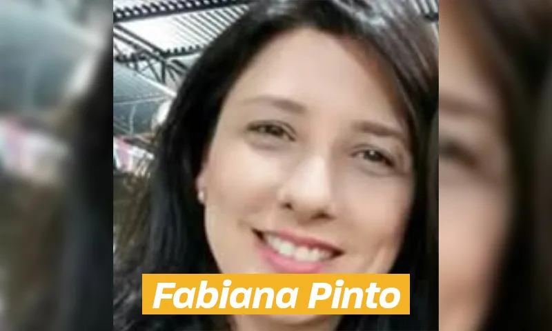 
  Aniversariantes do dia