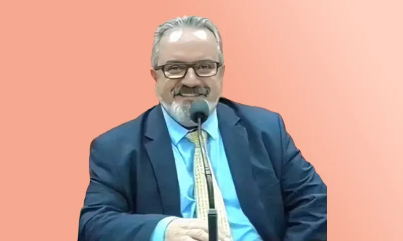 
  O FIO DA DISCÓRDIA