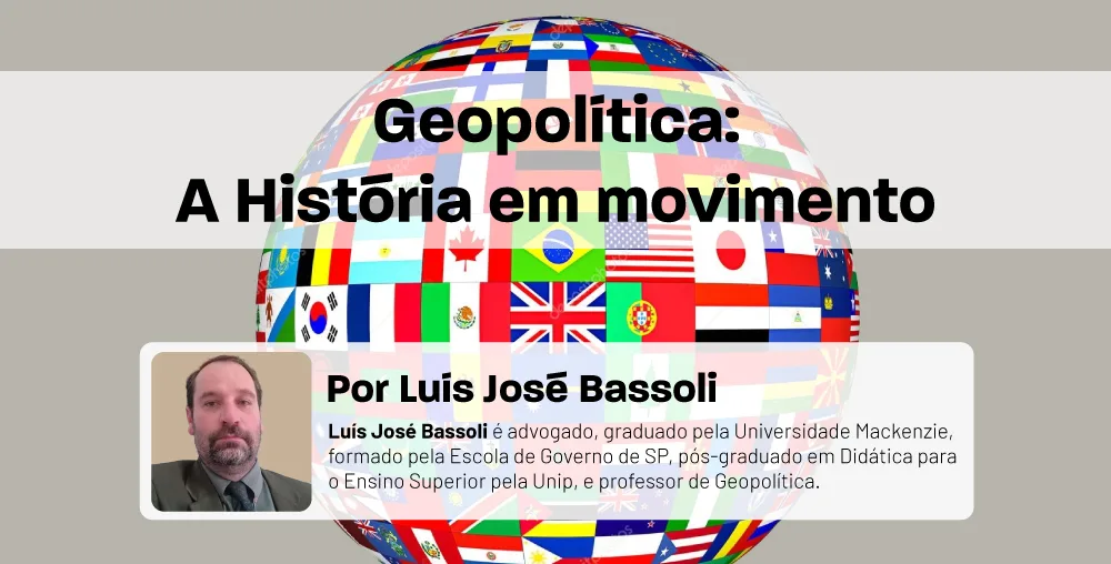 
  TRUMP FALA DA CÚPULA DO ALASCA