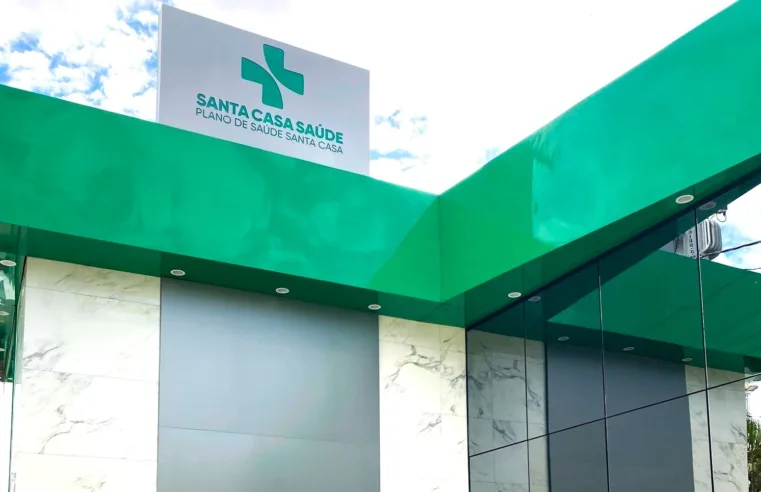 Primeiro Centro de Hemodiálise de Taquaritinga será inaugurado pela Santa Casa em setembro