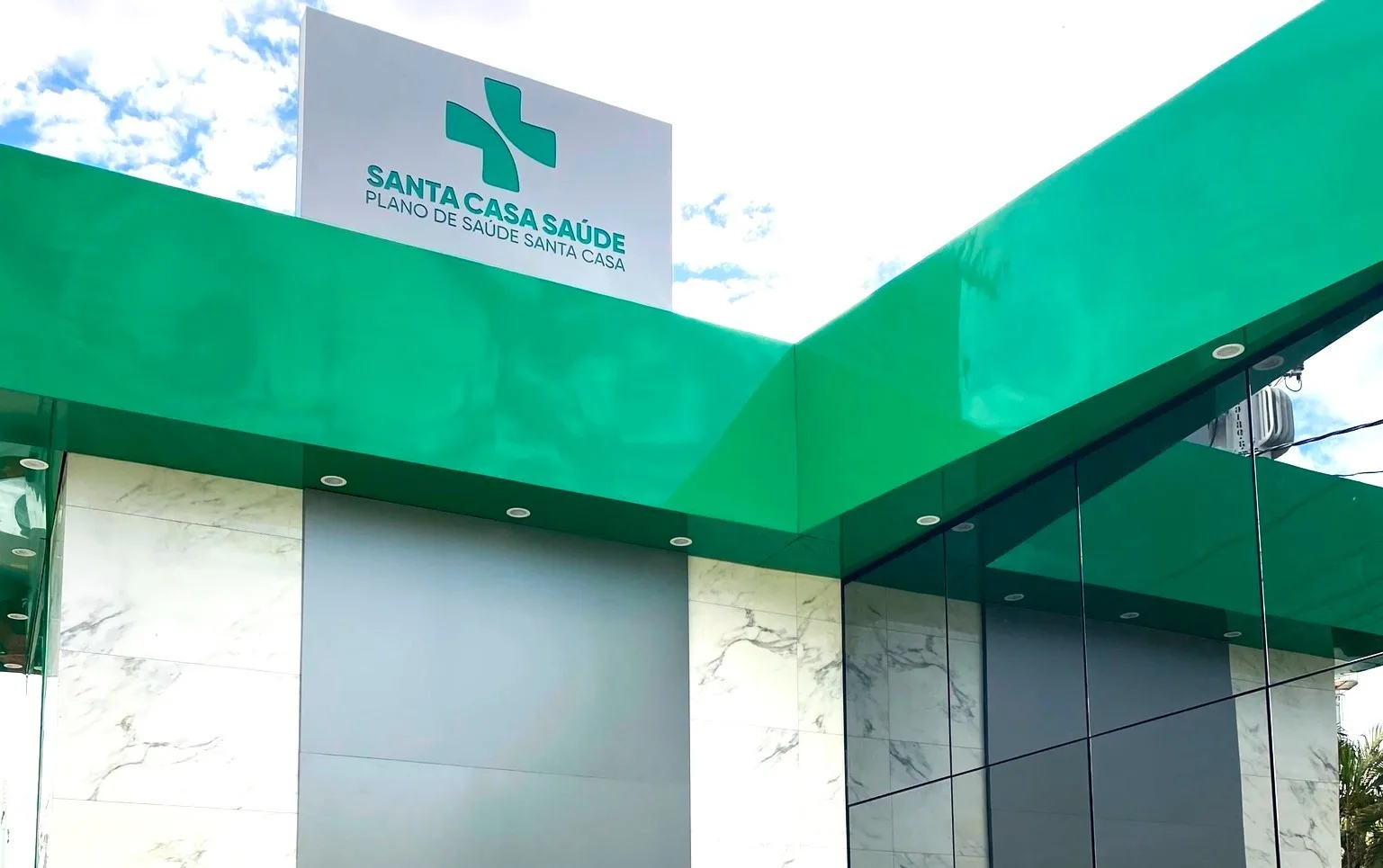 
  Primeiro Centro de Hemodiálise de Taquaritinga será inaugurado pela Santa Casa em setembro