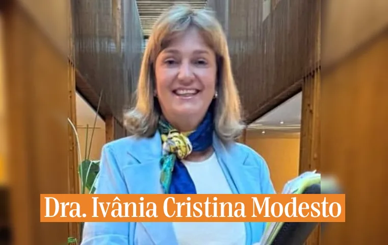 Aniversariantes do dia