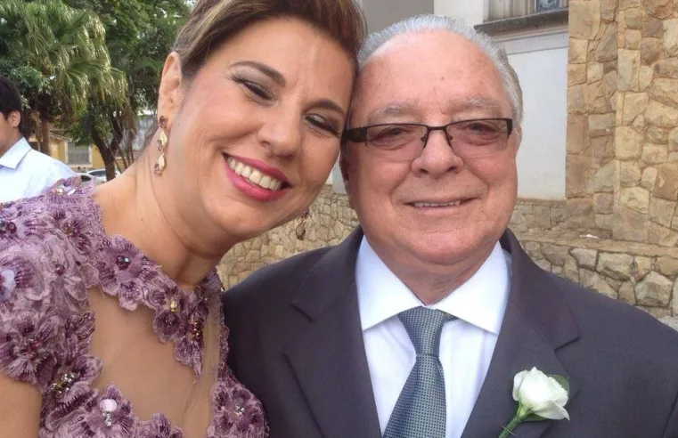 Aniversariantes do dia 09