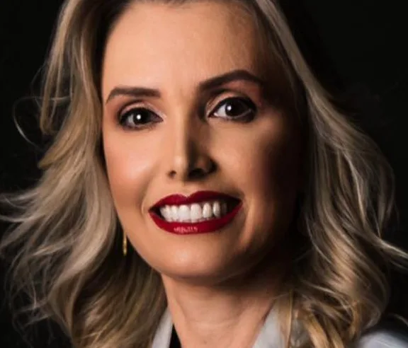 ANIVERSARIANTES DO DIA 26 DE AGOSTO