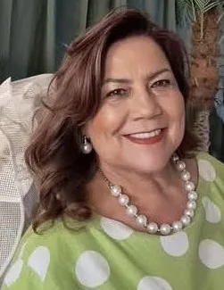 ANIVERSARIANTES DO DIA 06