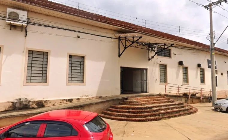 Os mistérios da Mac Clean, empresa de Campo Grande contratada pela Prefeitura de Taquaritinga