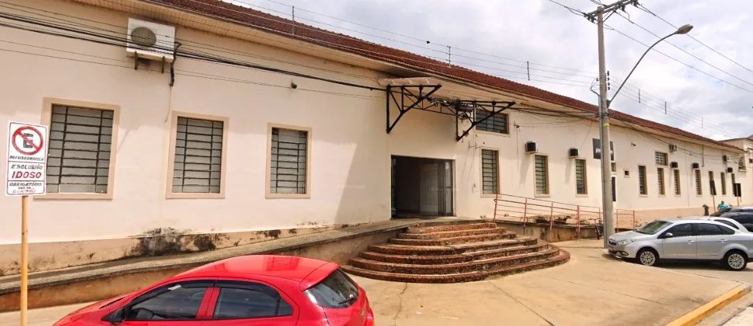 
  Os mistérios da Mac Clean, empresa de Campo Grande contratada pela Prefeitura de Taquaritinga