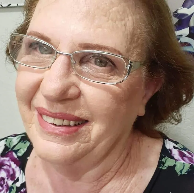 
  Falecimentos do dia 26/08/2025