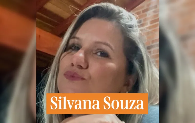 Aniversariantes do dia