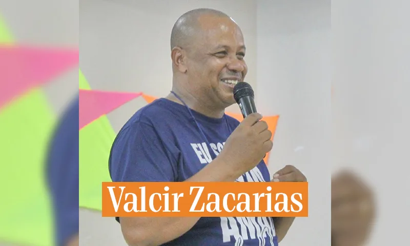 
  Aniversariantes do dia