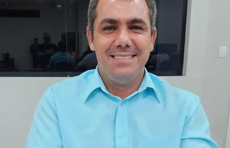 Vereadores pedem vistas a projeto de “Véio Modesto” que criava o selo “Empresa Amiga do Autista”