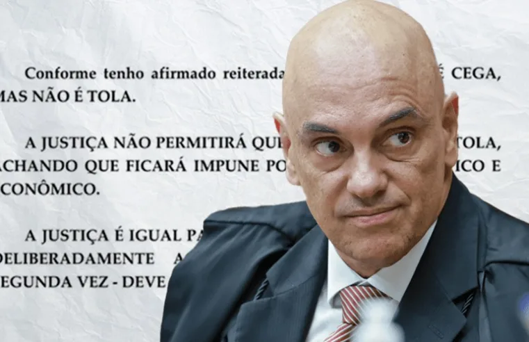 Entenda a prisão domiciliar de Jair Bolsonaro: o que pode e o que está proibido