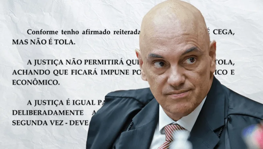 
  Entenda a prisão domiciliar de Jair Bolsonaro: o que pode e o que está proibido