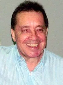 ANIVERSARIANTES DO DIA 25 DE SETEMBRO