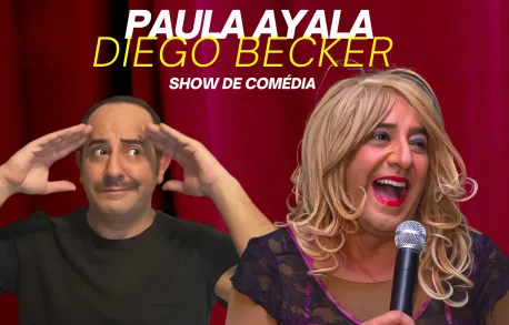 RiR Produções amplia atuação e leva shows de Stand-Up Comedy para Matão