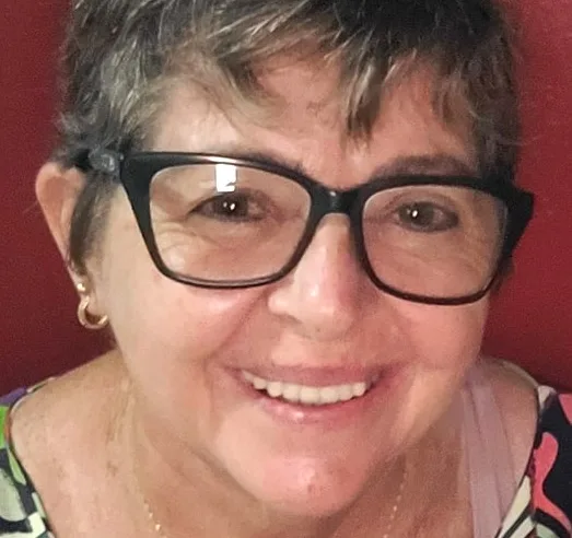 ANIVERSARIANTES DO DIA 19 DE SETEMBRO