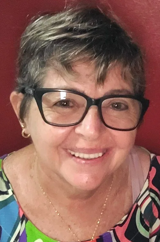 
  ANIVERSARIANTES DO DIA 19 DE SETEMBRO