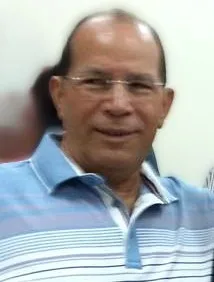 ANIVERSARIANTES DO DIA 15 E SETEMBRO