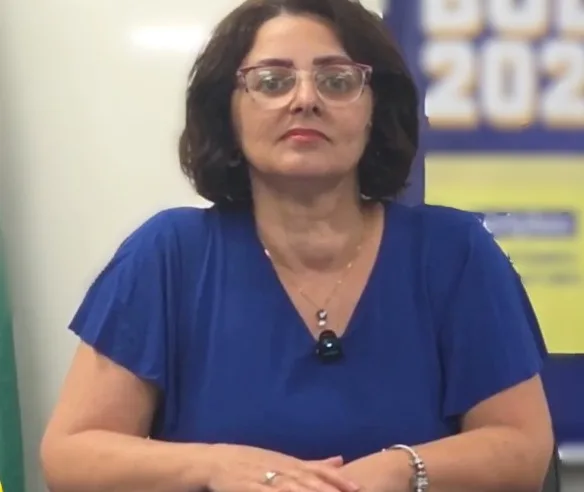 ANIVERSARIANTES DO DIA 4 DE OUTUBRO